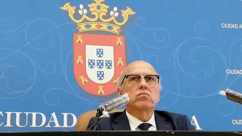 javier guerrero apaisada
