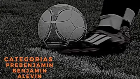 Torneo Qu&eacute;date en casa