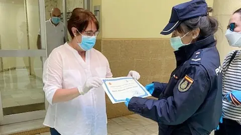 _policia diploma 3
