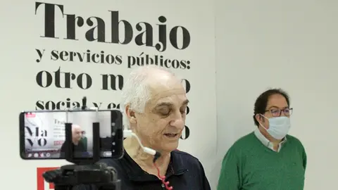ar&oacute;stegui p&eacute;rez 2020 primero mayo