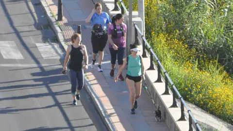 corre-corre-2may-17