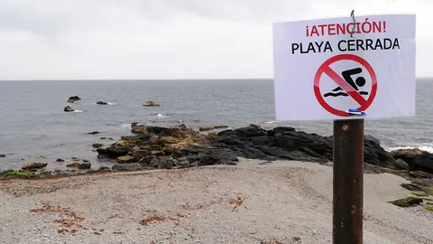 playa cerrada 3