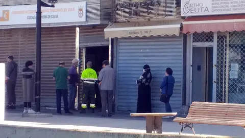 servicios tributarios oficina