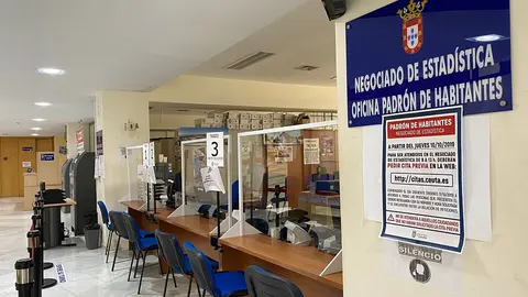Estad&iacute;stica padr&oacute;n