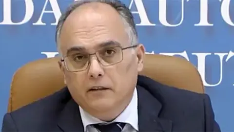 Alberto Gait&aacute;n