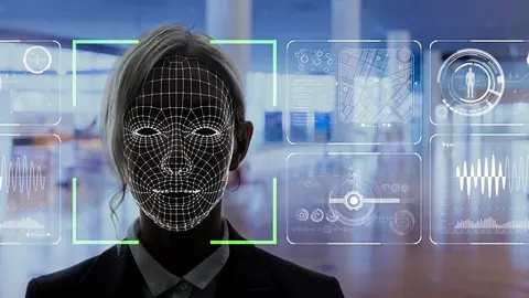 biometrico