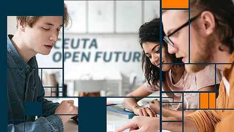 ceuta_open_future