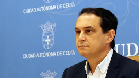 manuel hern&aacute;ndez