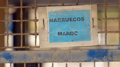marruecos recurso