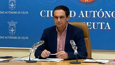 hern&aacute;ndez psoe rueda