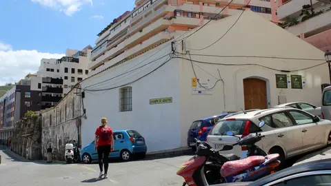 rampa abastos 3