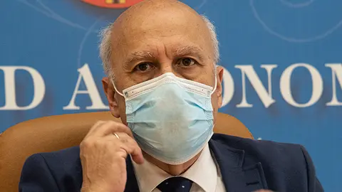 Javier Guerrero