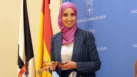 fatima hamed mdyc