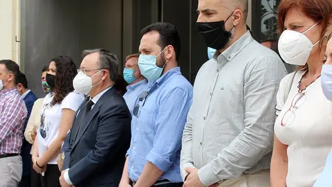 pp vox mascarillas apaisada