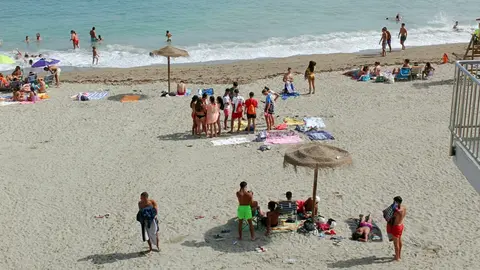 playa ribera 2