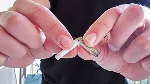 Porro