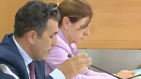 Carlos Rontom&eacute;