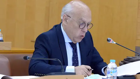 Javier Guerrero