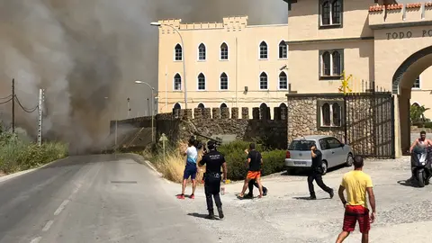 incendio garcia aldave2018 hor