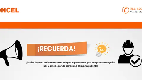 DONCEL 3