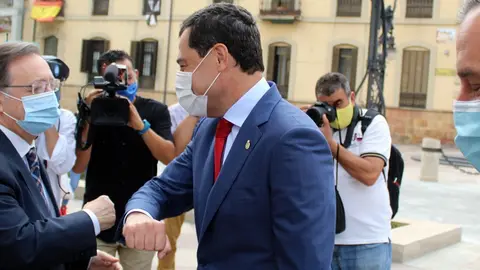 vivas moreno codos apaisada