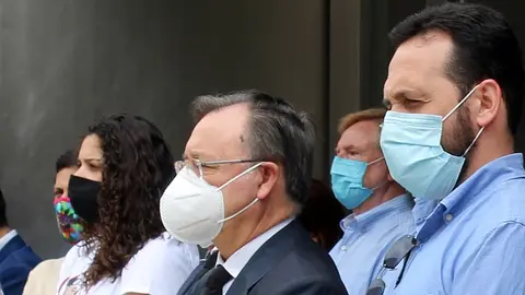 redondo vivas mascarillas apaisada