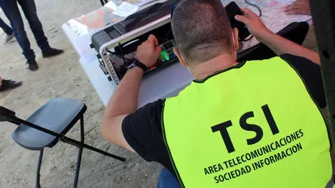 tsi ciudad 2