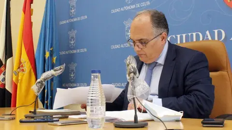 alberto gait&aacute;n