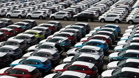 Ventas-de-coches