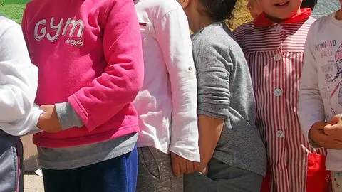 alumnado