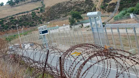 nueva valla 3