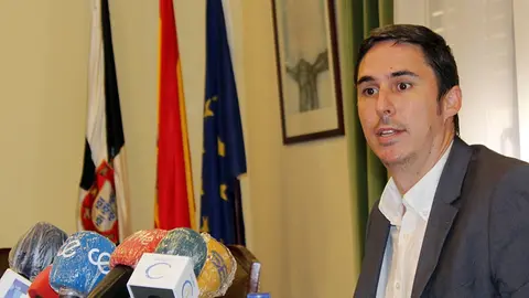 jos&eacute; sim&oacute;n sepe 2