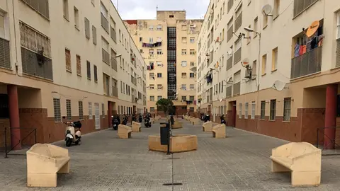 miramar bajo 2
