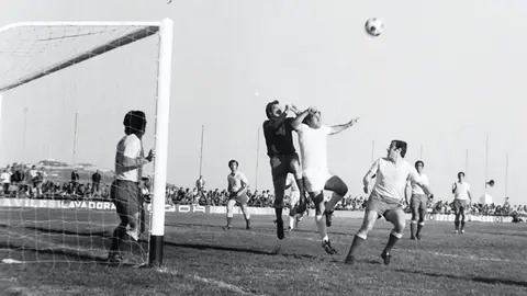ICD fotograf&iacute;as hist&oacute;ricas  1