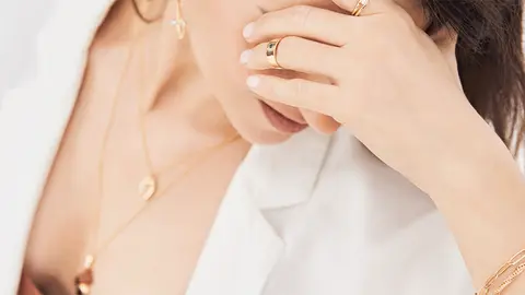Imagen promocional de LUCUIX