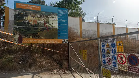 uente Arroyo Paneque
