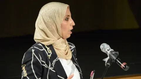fatima hamed pleno revellin sep2020