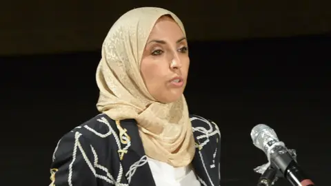 fatima hamed revellin 1280