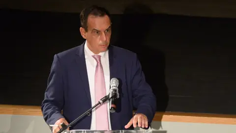manuel hernandez pleno revellin 1280