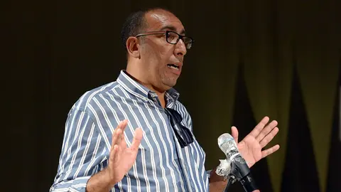 mohamed ali caballas