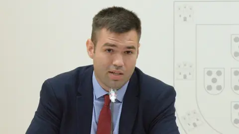 verdejo pleno 4sep interpela