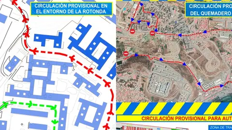 trafico corte claudio vazquez sep2020-1280
