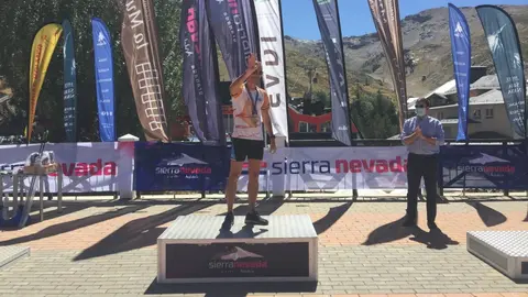 carracao 1 rollerski 2020