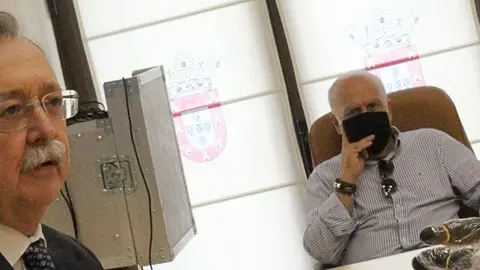 vivas guerrero apaisada