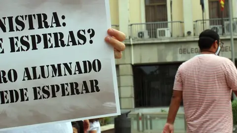 educaci&oacute;n cupo ceuta apaisada