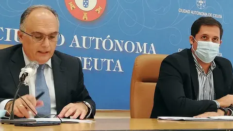 gait&aacute;n ram&iacute;rez apaisada