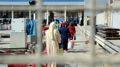 marruecos mujeres frontera 960