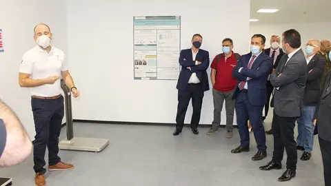 Hubema Lab 44