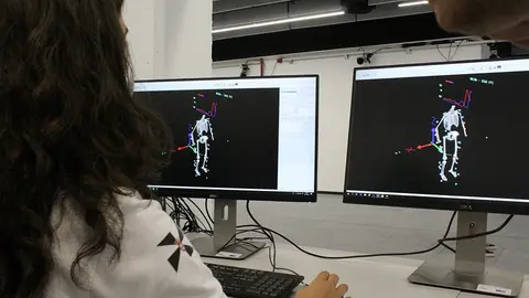 Hubema Lab 55