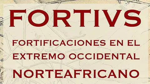 CARTEL DE LAS JORNADAS DE HISTORIA